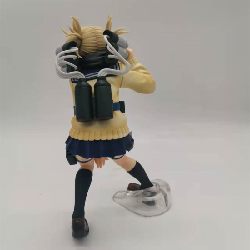 Figurine Himiko Toga - My Hero Academia