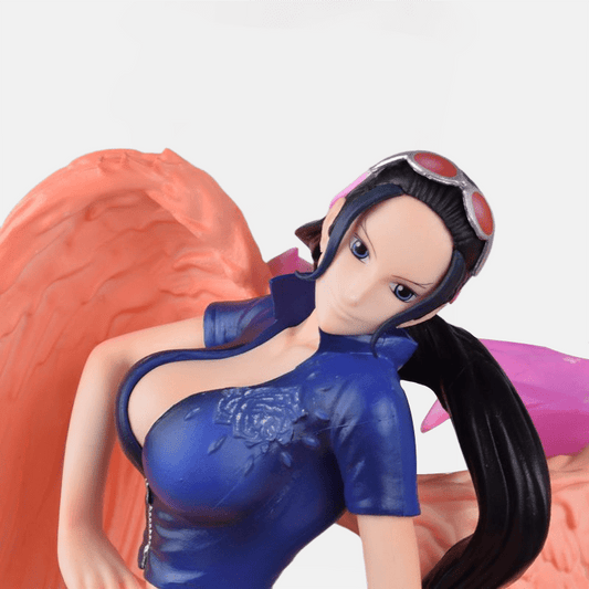 Figurine One Piece Nico Robin