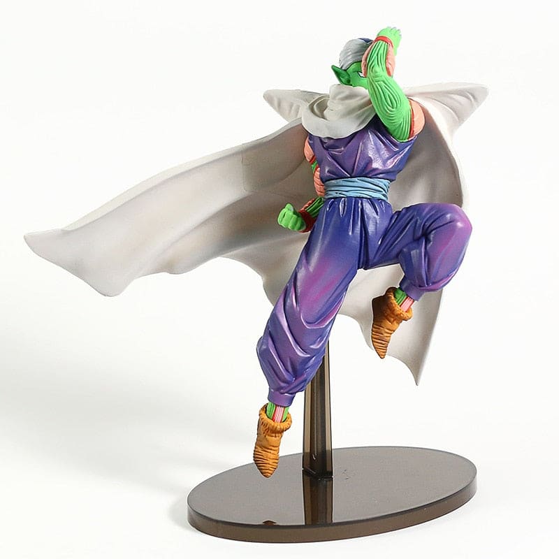 Figurine Piccolo - Dragon Ball Z