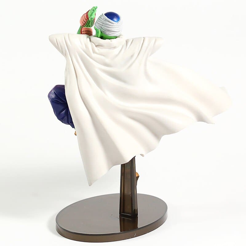 Figurine Piccolo - Dragon Ball Z