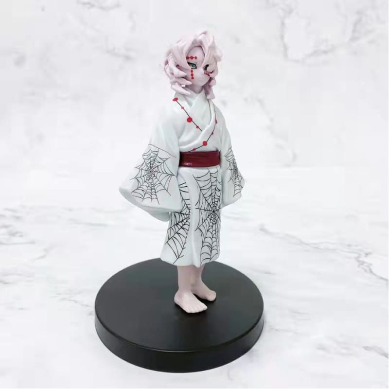 Figurine Rui - Demon Slayer