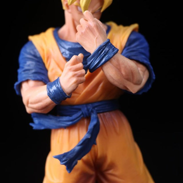 Figurine Dragon Ball Z Gohan