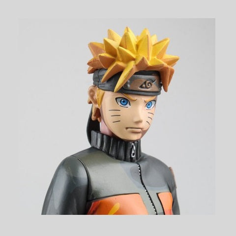Figurine Naruto Collector