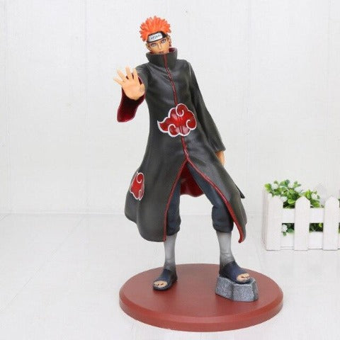 Figurine Naruto Pain